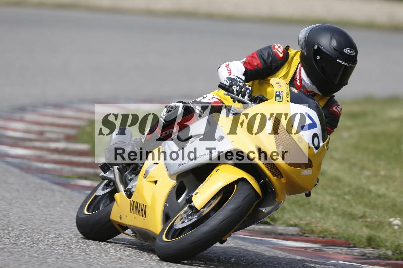 Archiv-2025/07 19.04.2025 Speer Racing ADR/Instruktorentraining/70